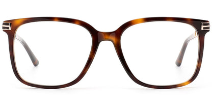 Luxurious Shine Eyewear