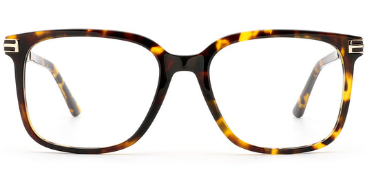 Luxurious Shine Eyewear