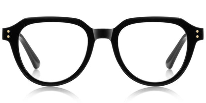 Luxurious Sparkle Eyewear