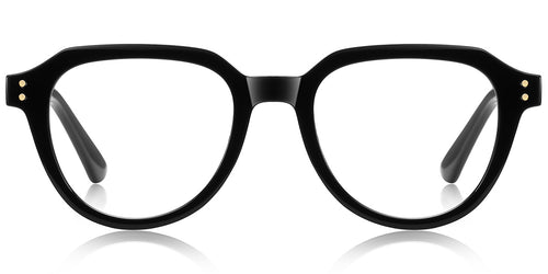 Luxurious Sparkle Eyewear