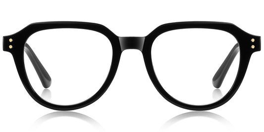 Luxurious Sparkle Eyewear