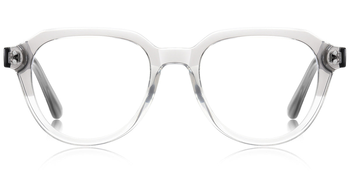 Luxurious Sparkle Eyewear