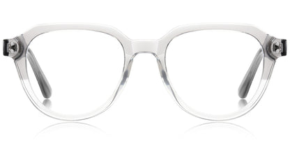 Luxurious Sparkle Eyewear