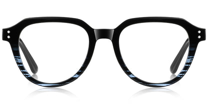 Luxurious Sparkle Eyewear