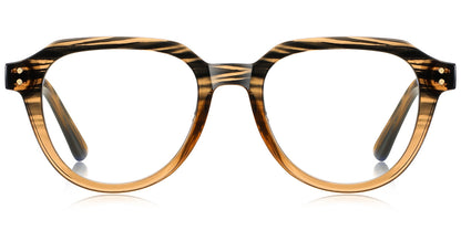 Luxurious Sparkle Eyewear