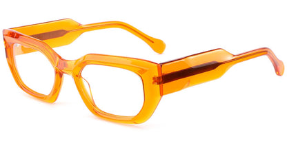 Luxurious Sparkle Eyewear
