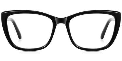 Luxurious Splendor Eyewear