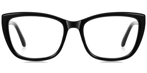 Luxurious Splendor Eyewear