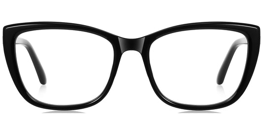 Luxurious Splendor Eyewear