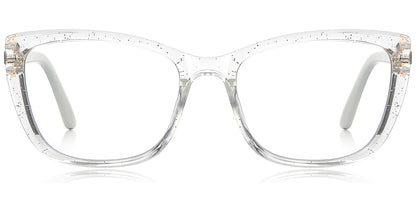 Luxurious Splendor Eyewear