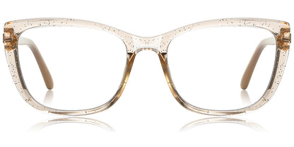 Luxurious Splendor Eyewear