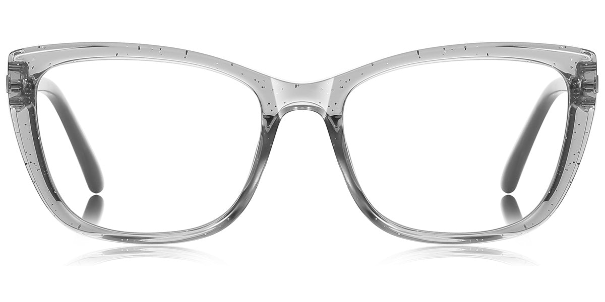Luxurious Splendor Eyewear