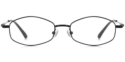 Luxurious Splendor Eyewear