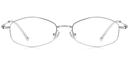 Luxurious Splendor Eyewear