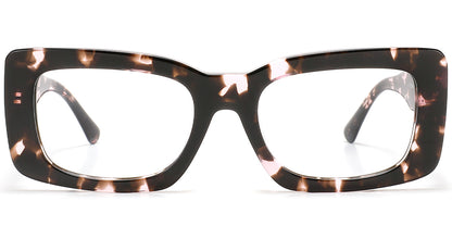 Luxurious Territory Eyewear
