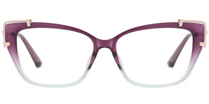 Luxury Crown Eyewear