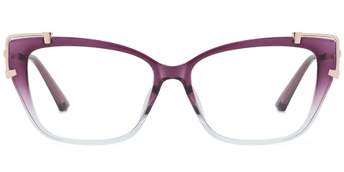 Luxury Crown Eyewear