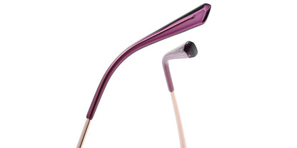 Luxury Crown Eyewear