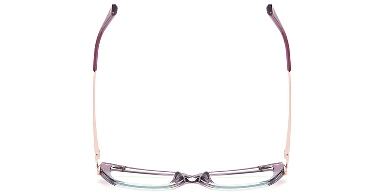 Luxury Crown Eyewear