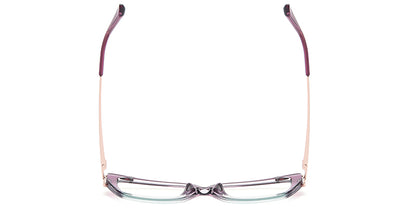 Luxury Crown Eyewear