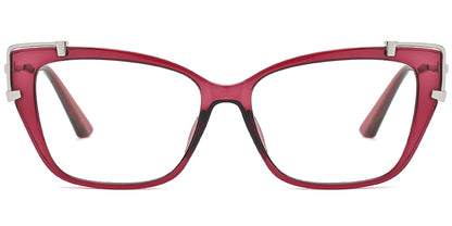 Luxury Crown Eyewear