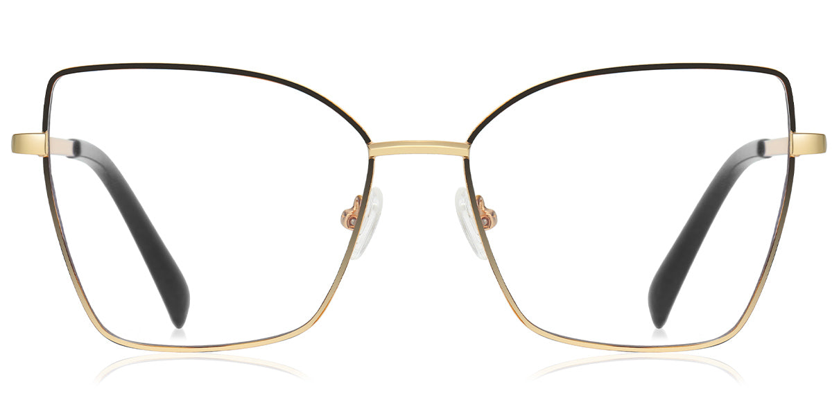 Luxury Fragrance Eyewear