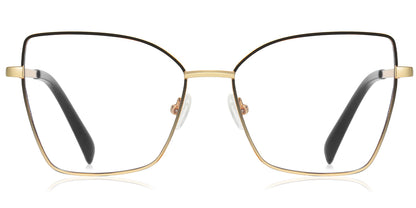 Luxury Fragrance Eyewear