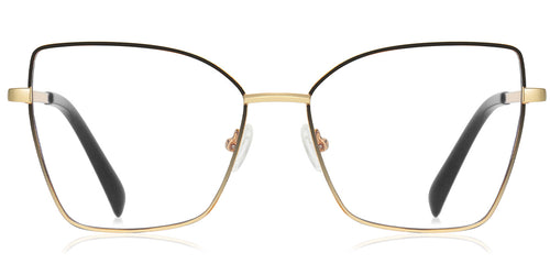 Luxury Fragrance Eyewear