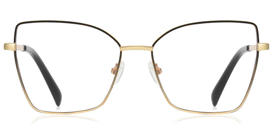 Luxury Fragrance Eyewear