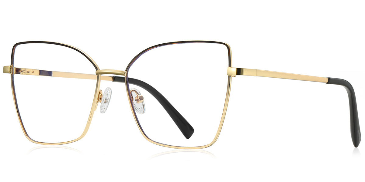 Luxury Fragrance Eyewear