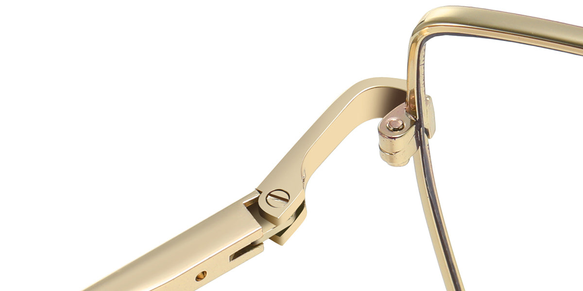 Luxury Fragrance Eyewear