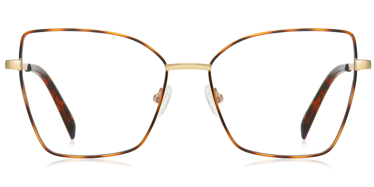 Luxury Fragrance Eyewear
