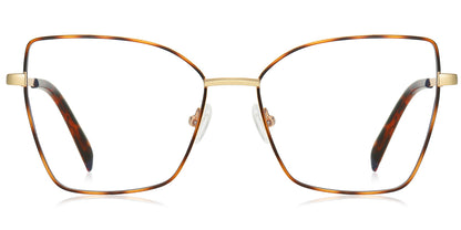 Luxury Fragrance Eyewear