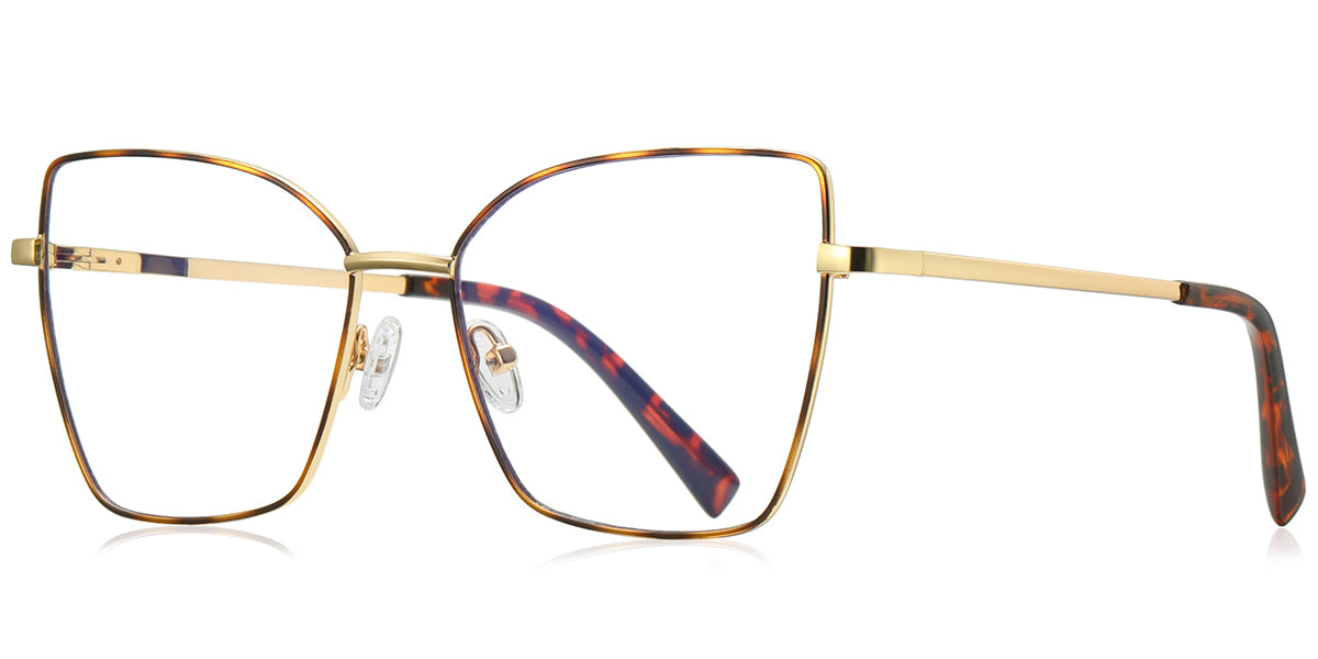 Luxury Fragrance Eyewear