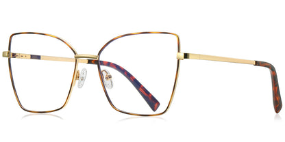 Luxury Fragrance Eyewear