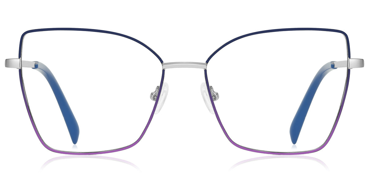 Luxury Fragrance Eyewear