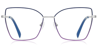 Luxury Fragrance Eyewear