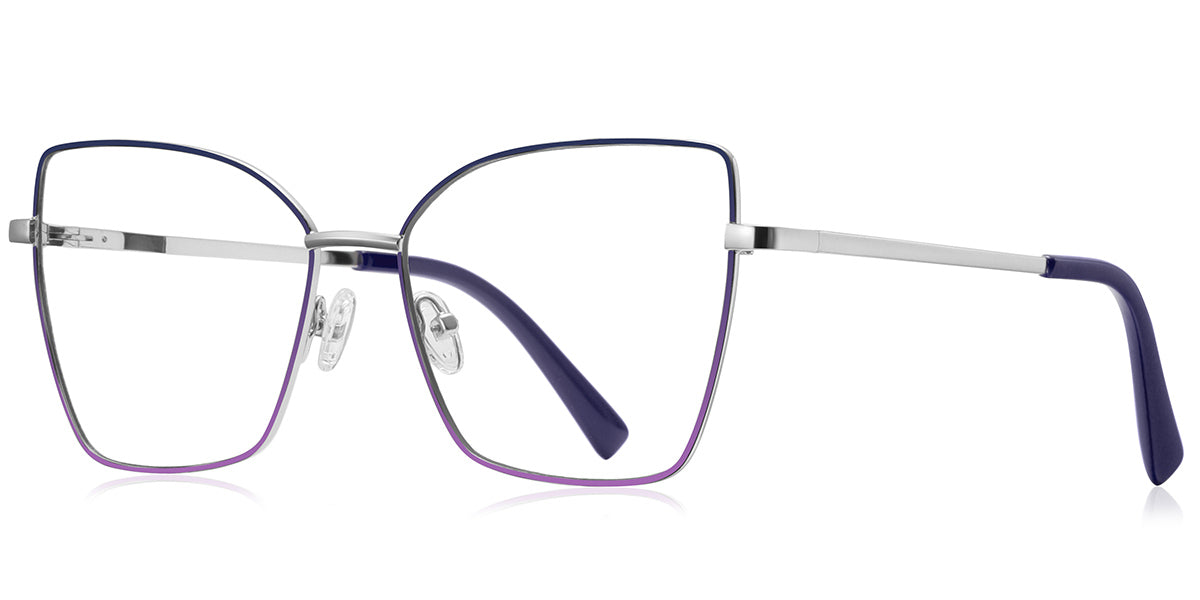 Luxury Fragrance Eyewear