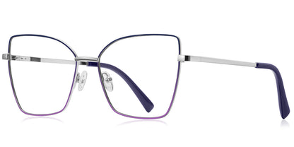Luxury Fragrance Eyewear