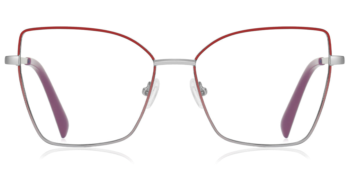 Luxury Fragrance Eyewear