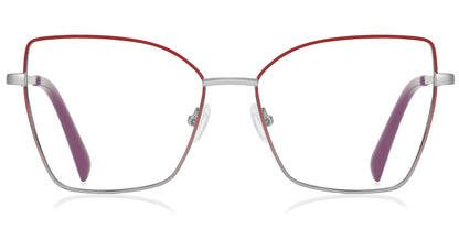 Luxury Fragrance Eyewear