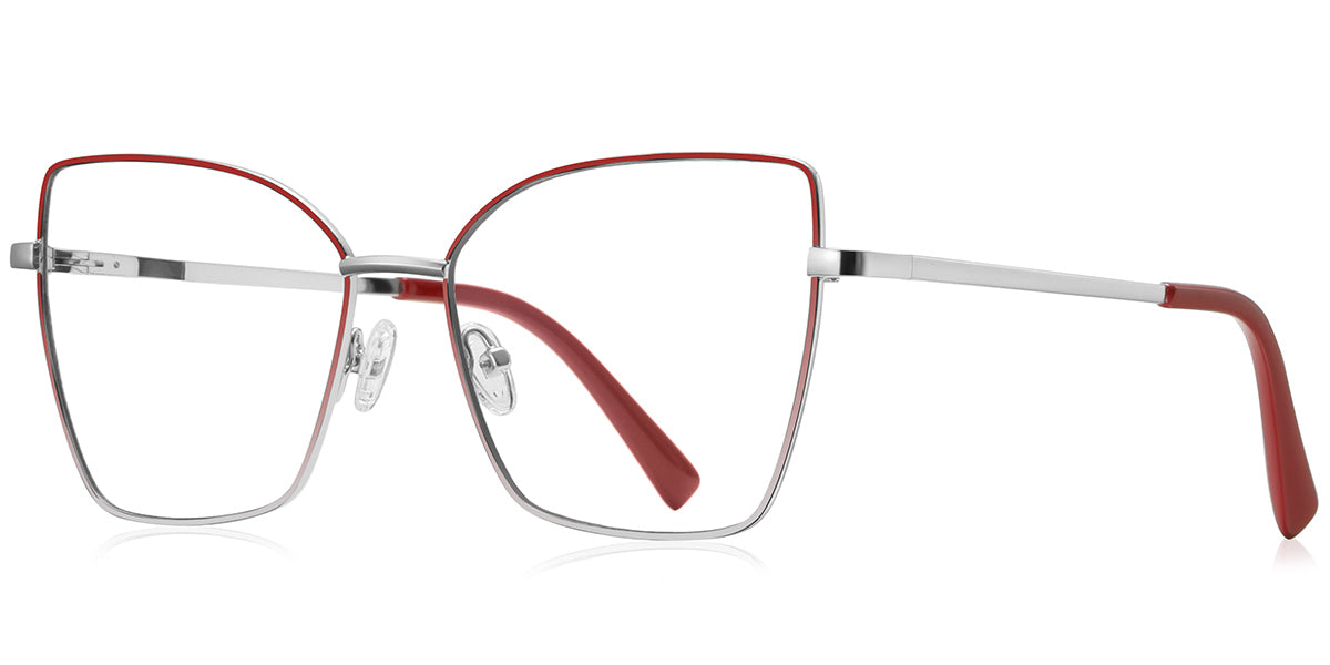 Luxury Fragrance Eyewear
