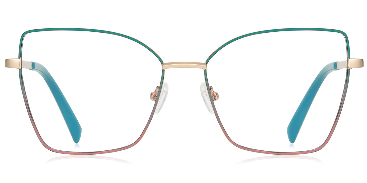 Luxury Fragrance Eyewear