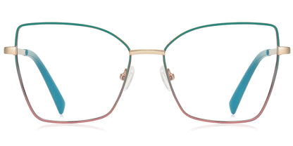 Luxury Fragrance Eyewear