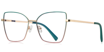 Luxury Fragrance Eyewear