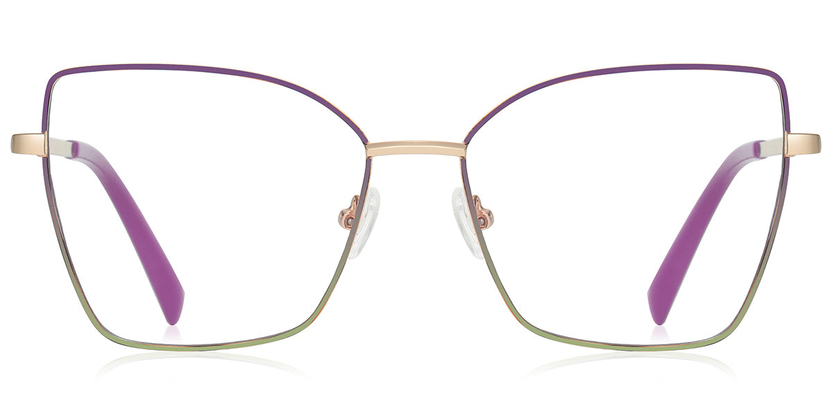 Luxury Fragrance Eyewear