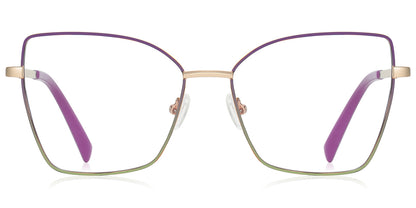 Luxury Fragrance Eyewear