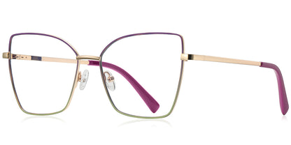 Luxury Fragrance Eyewear