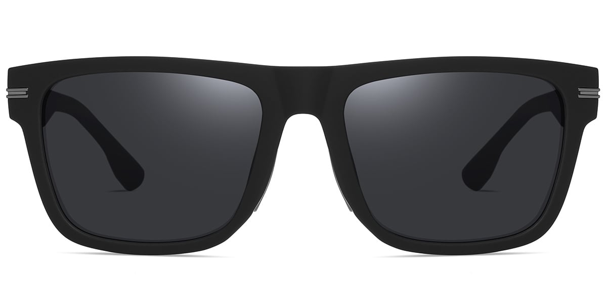 Luxury Fragrance Eyewear