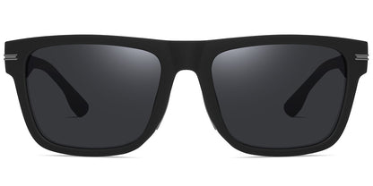 Luxury Fragrance Eyewear